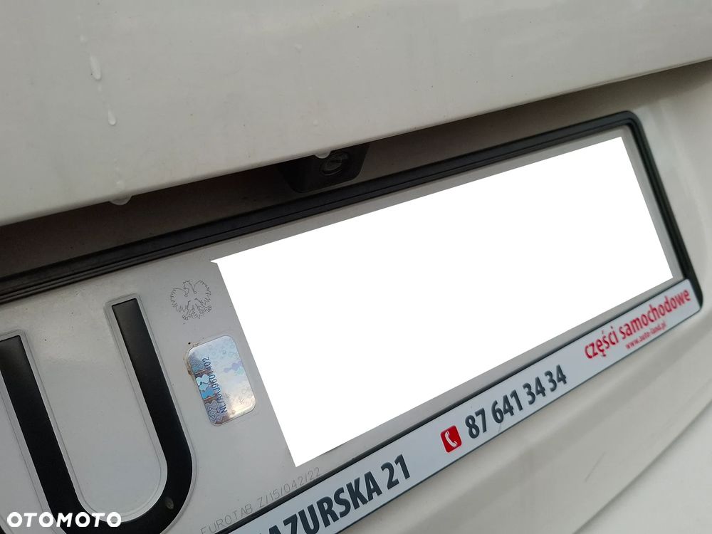 Seat Alhambra - 14