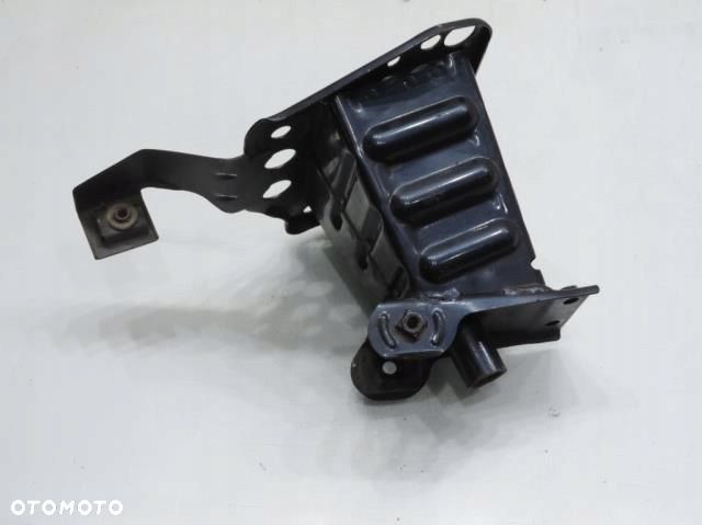 ODBÓJ STREFA ZGNIOTU PRAWY PRZÓD OPEL VECTRA C - 1