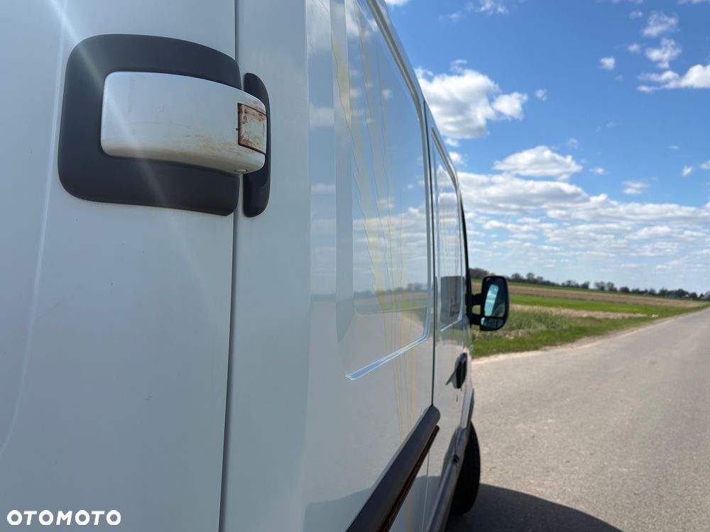 Renault Master - 11