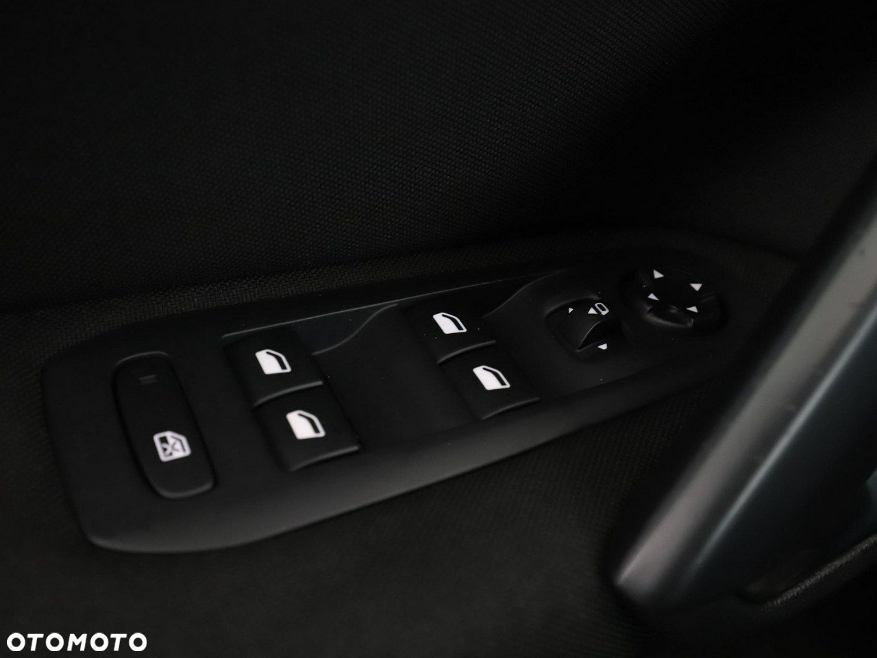 Peugeot 308 130 e-THP Stop & Start Allure - 34