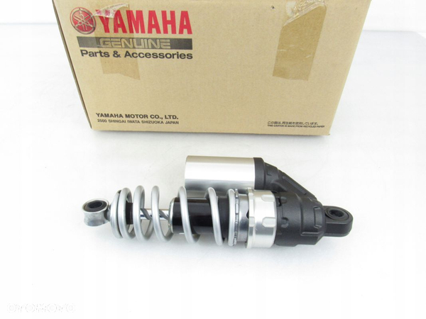 Amortyzator Yamaha XVS / SCR 950