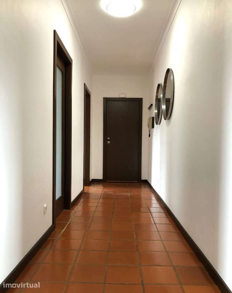 Apartamento T2 - Coimbra - Santo António Olivais - Grande imagem: 2/8