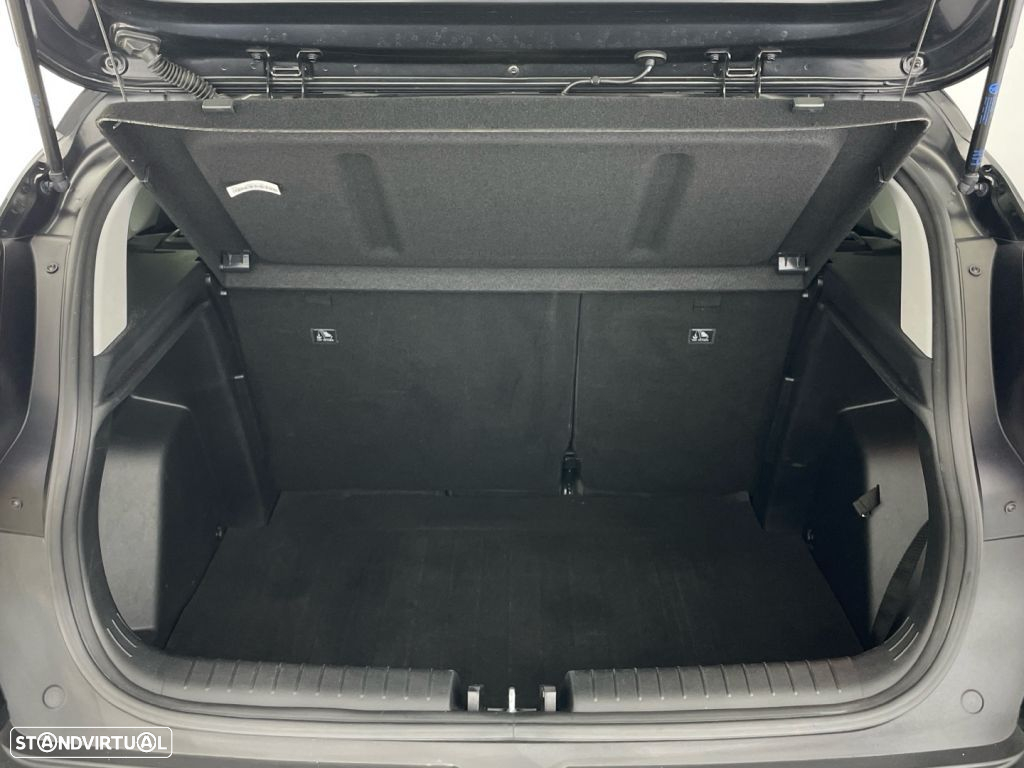 Hyundai Bayon 1.0 T-GDI Premium - 13