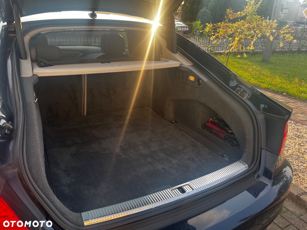 Audi A7 Sportback - 6