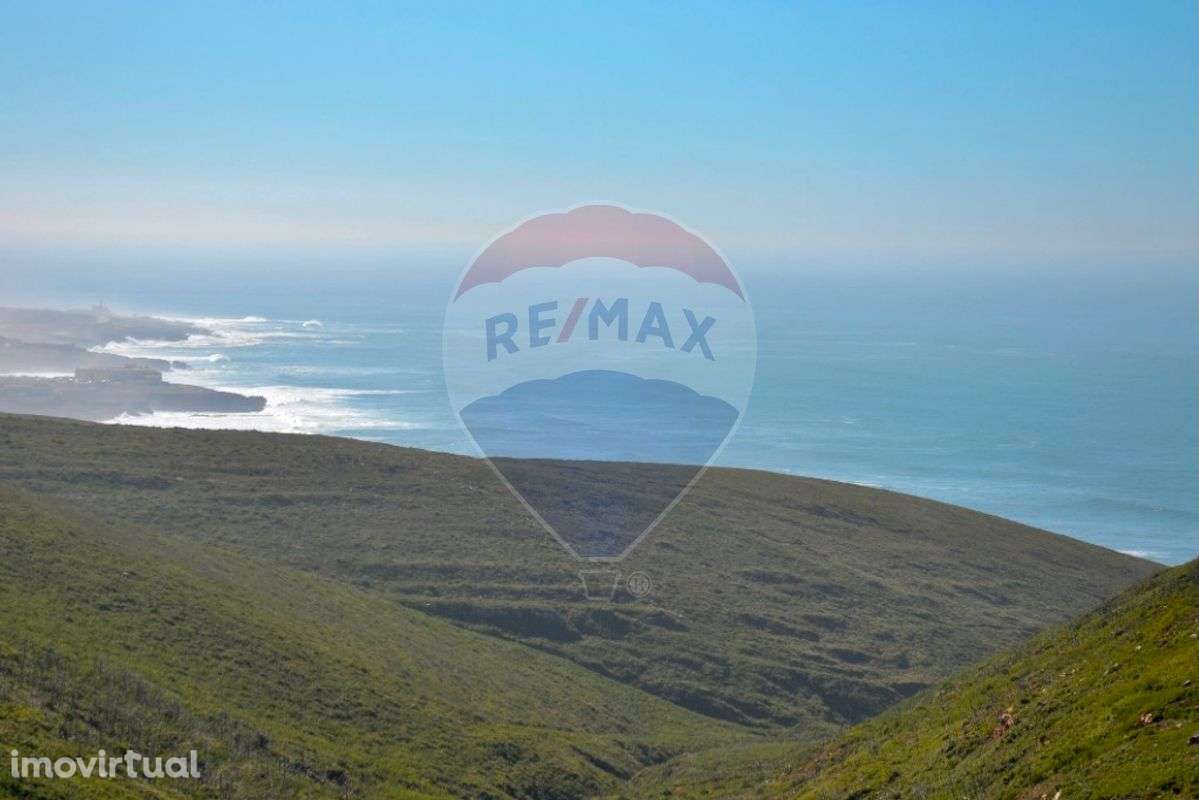 Terreno  para venda - Grande imagem: 4/8