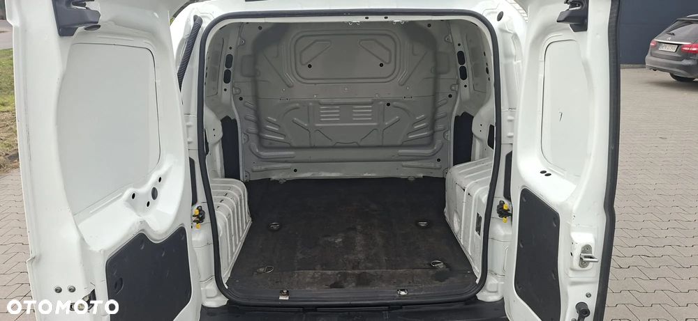 Fiat FIORINO - 17