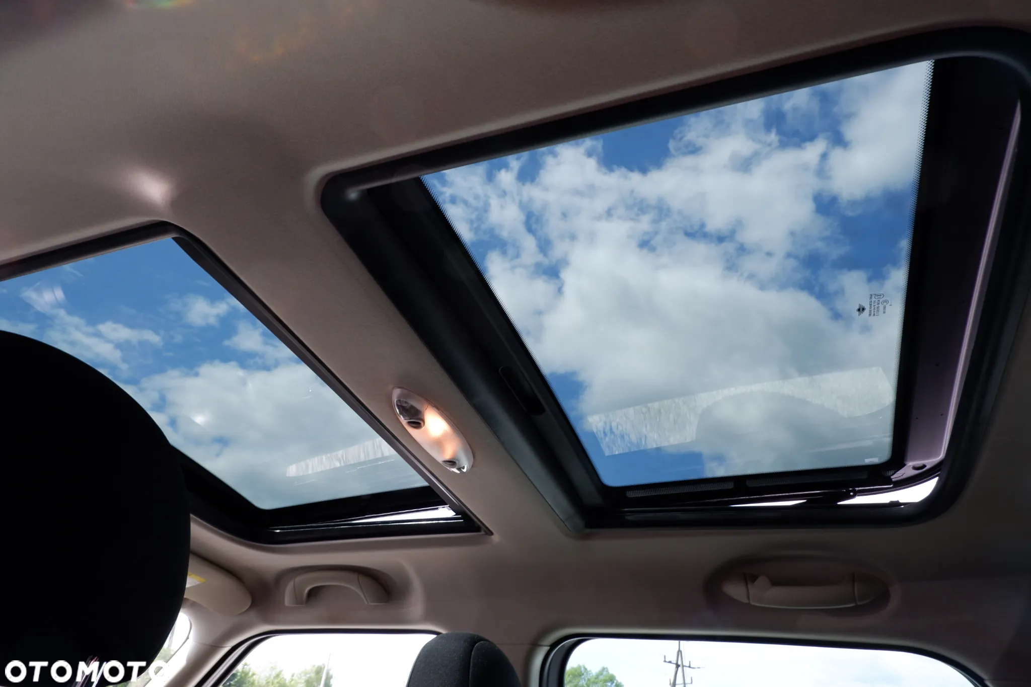 MINI Countryman Cooper SD All4 Park Lane Chili - 31
