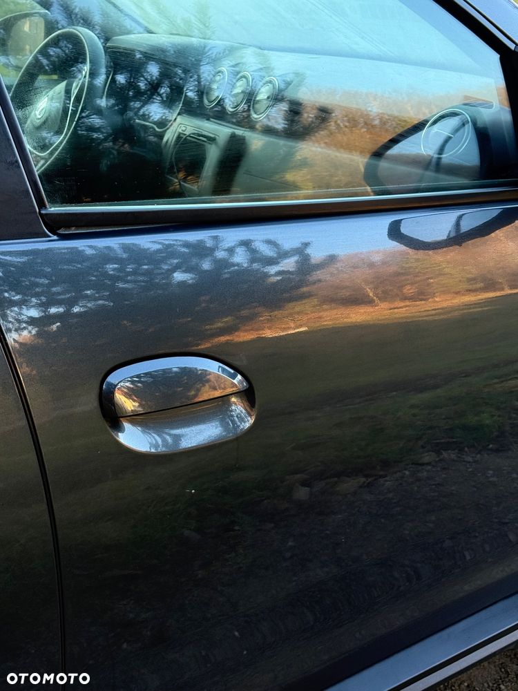 Dacia Duster 1.0 TCe Prestige - 18