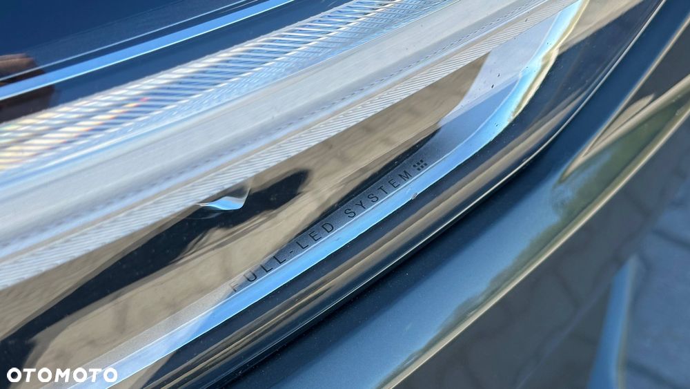 Volvo XC 60 - 13