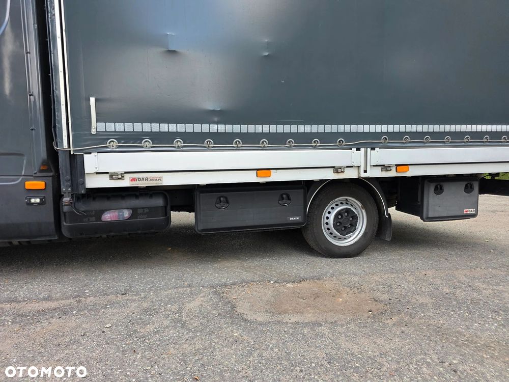 Iveco Daily - 9