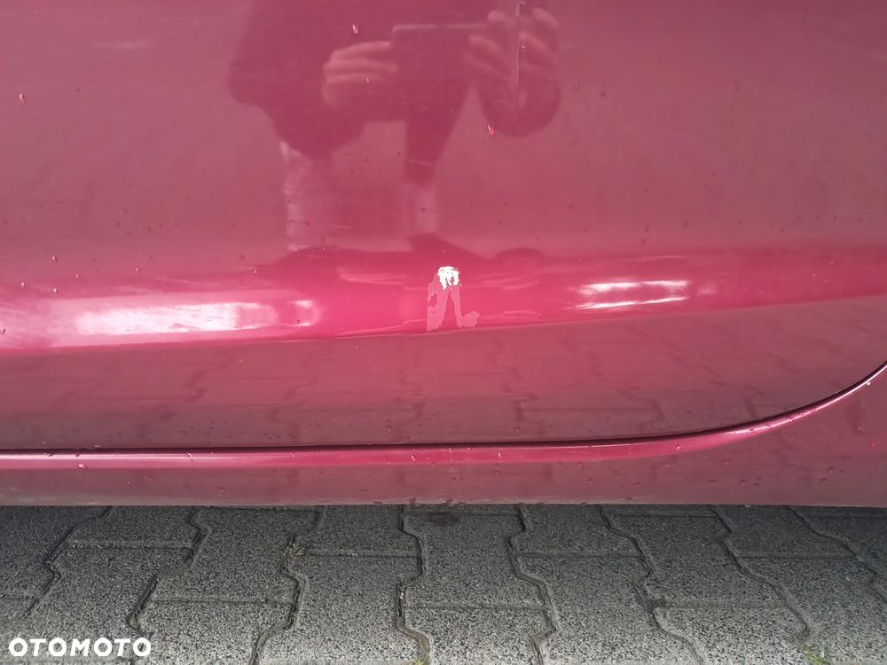 Ford KA 1.2 Titanium (air2) - 20
