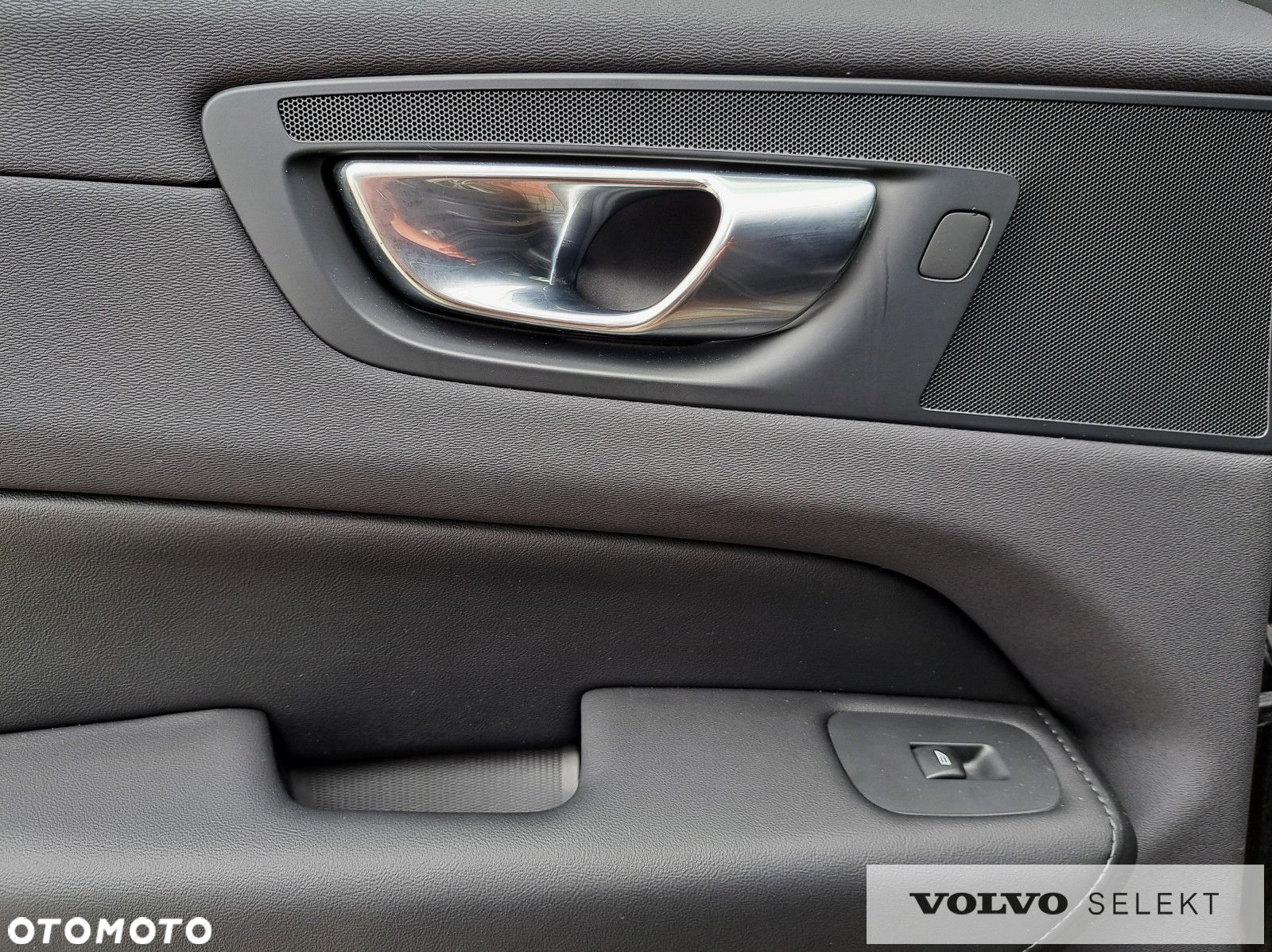 Volvo XC 60 - 26