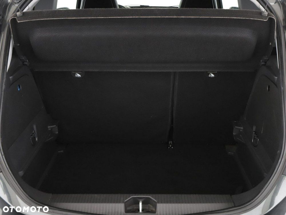 Opel Corsa - 21