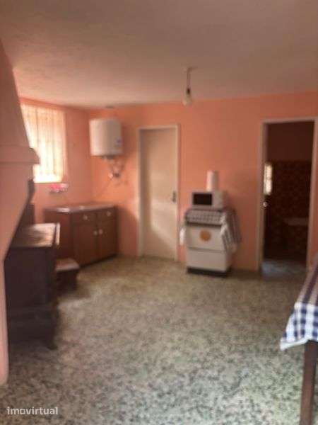 ARRENDA-SE Casa, Granja Nova, Tarouca - Grande imagem: 5/10