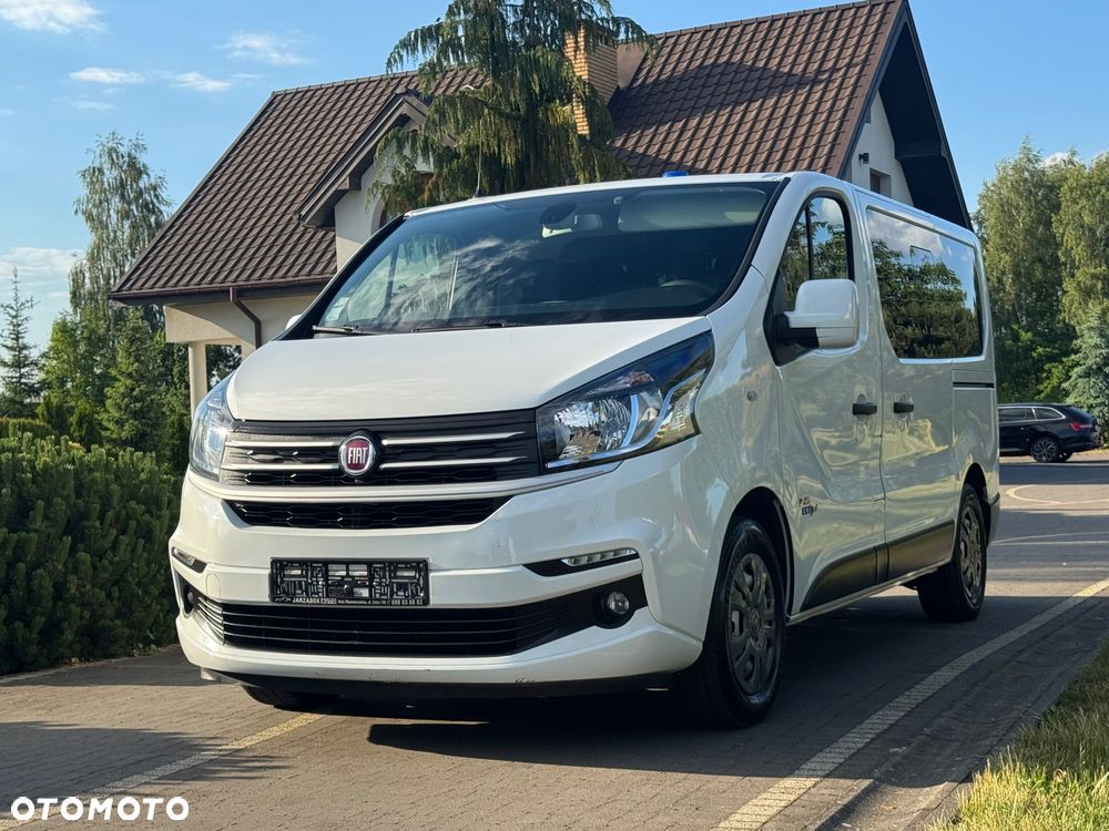 Fiat Talento - 29