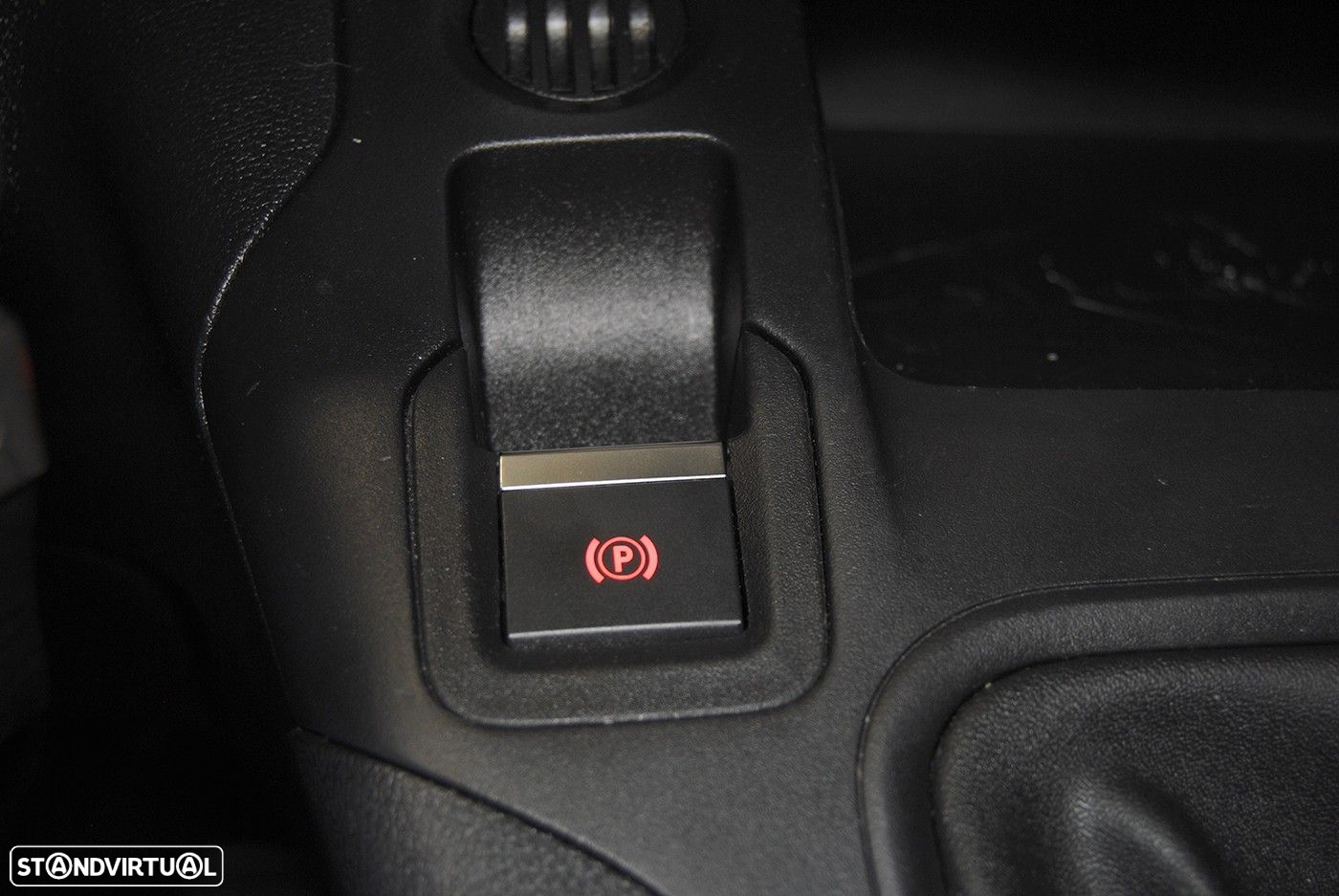 Toyota Proace City 1.5D L2 Comfort - 33