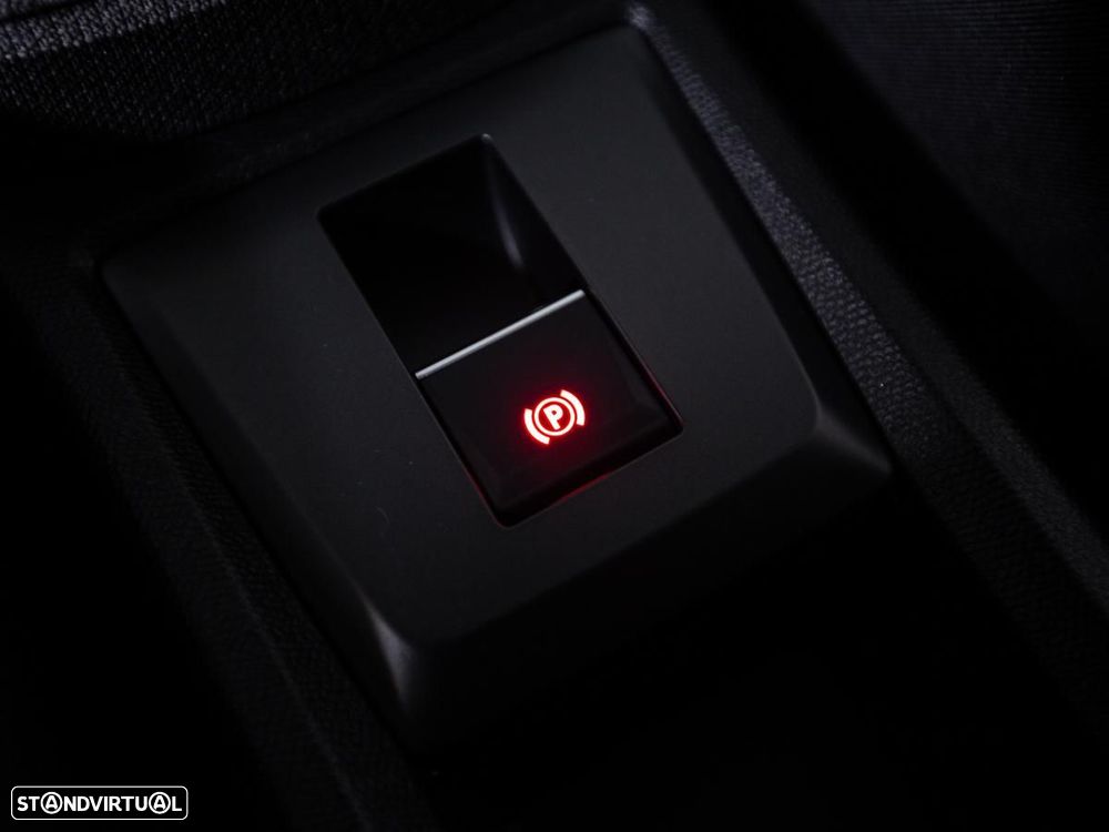 Opel Frontera 44 kWh GS - 19