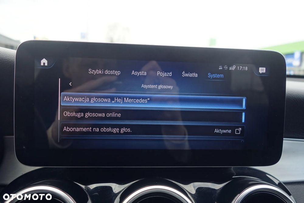 Mercedes-Benz GLC 300 e 4-Matic Business Edition - 28
