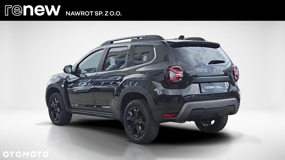 Dacia Duster - 3