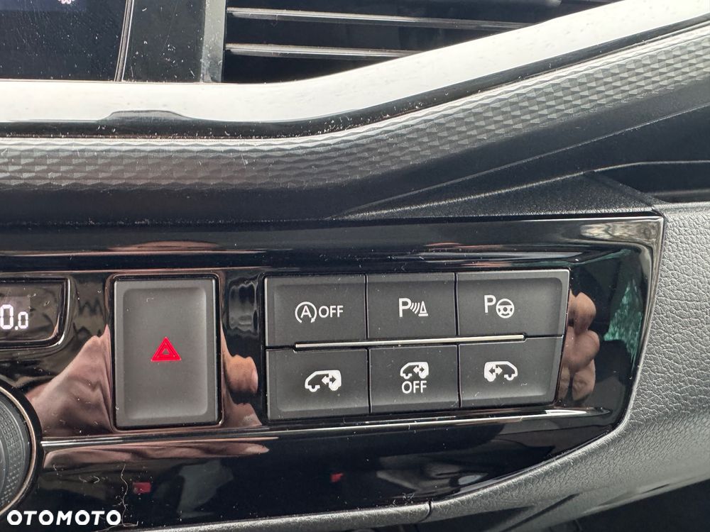 Volkswagen Multivan 2.0 TDI L1 Highline 4Motion DSG - 25