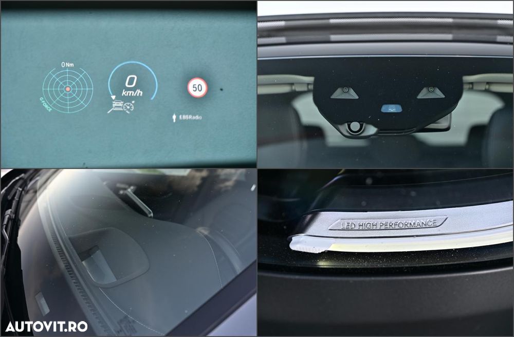 Mercedes-Benz GLC ver-220-d-4matic-9g--tronic-amg-line-advanced - 18