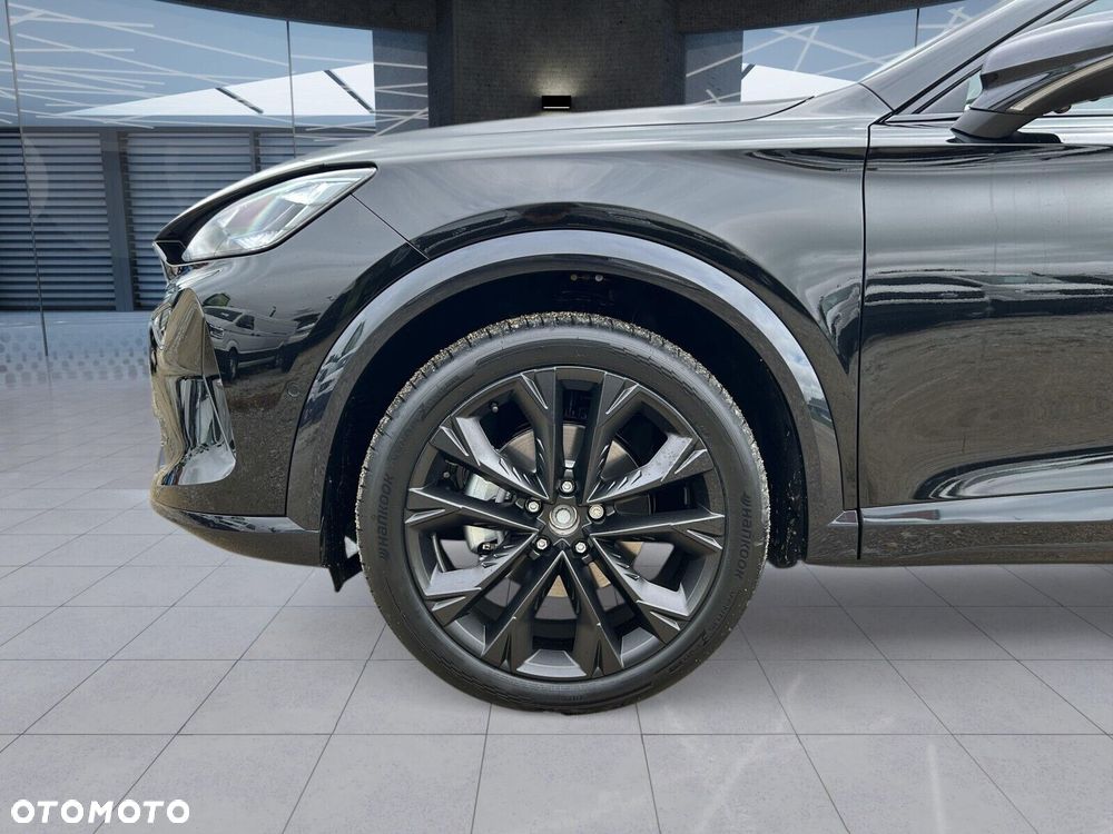 Cupra Formentor - 35