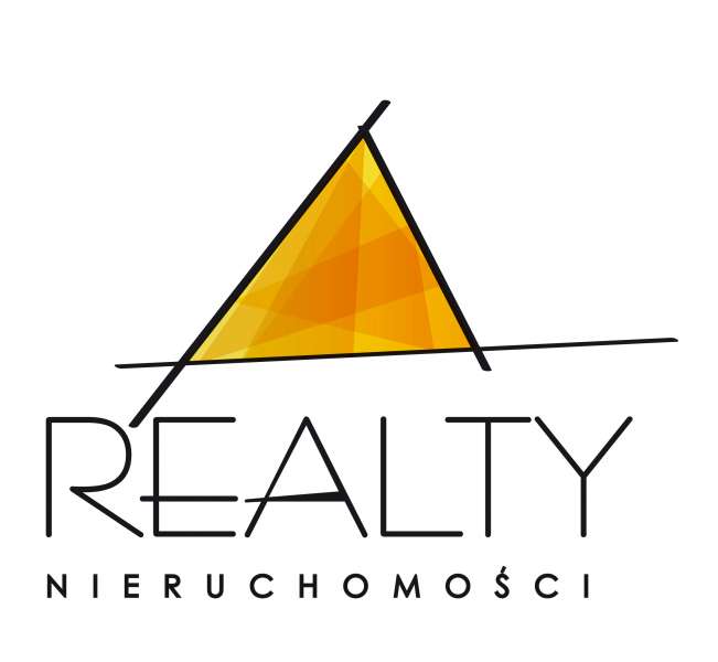 Logo REALTY