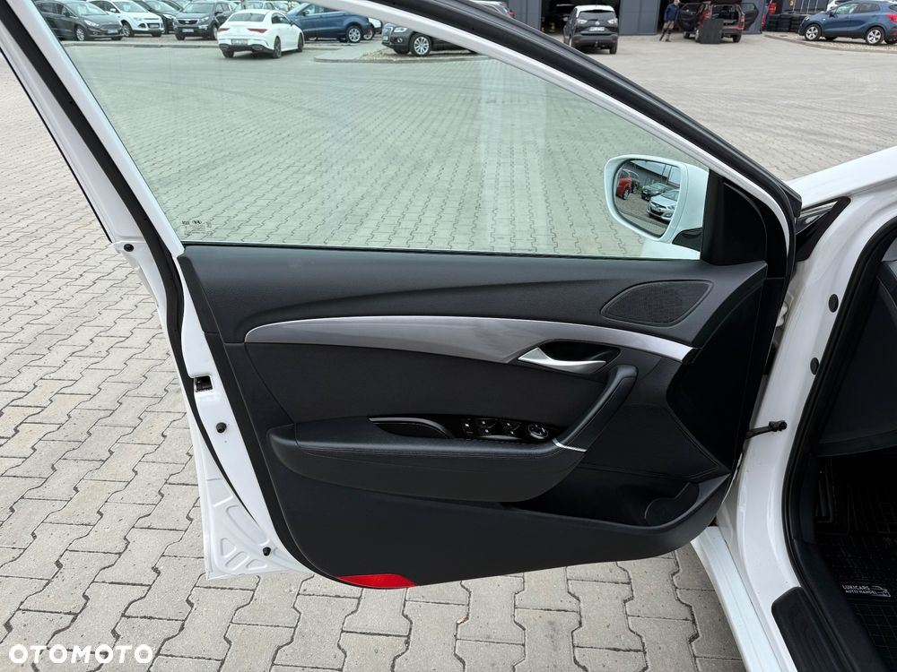 Hyundai i40 i40cw 1.6 Fifa World Cup Edition - 19