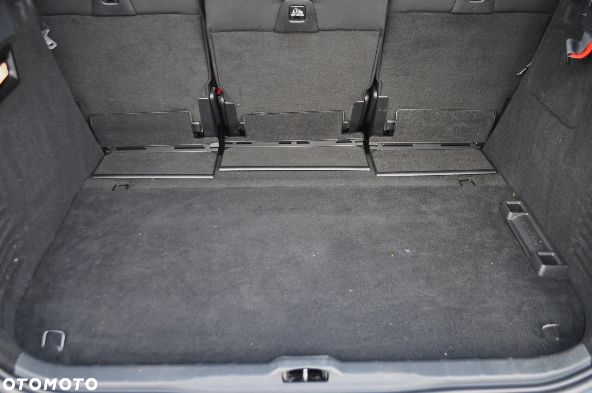 Citroën C4 Picasso - 10