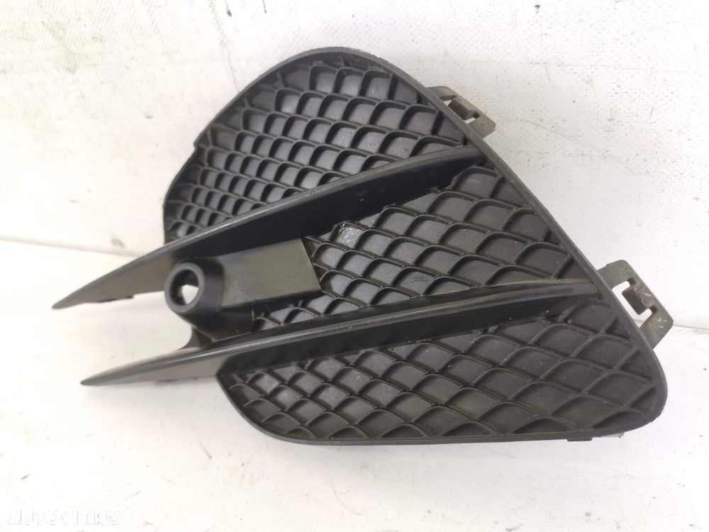 Grila Proiector Stanga Mercedes-Benz  GLC-Class X253/C253 2015 2016 20 - 4