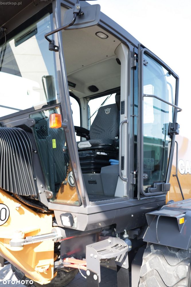 Case 856C - 30
