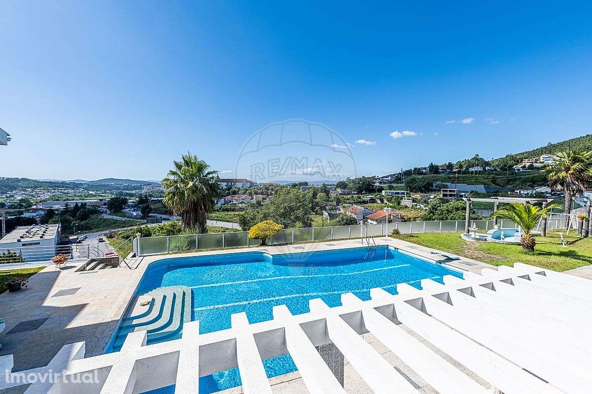 Moradia T5 para venda - Grande imagem: 5/49