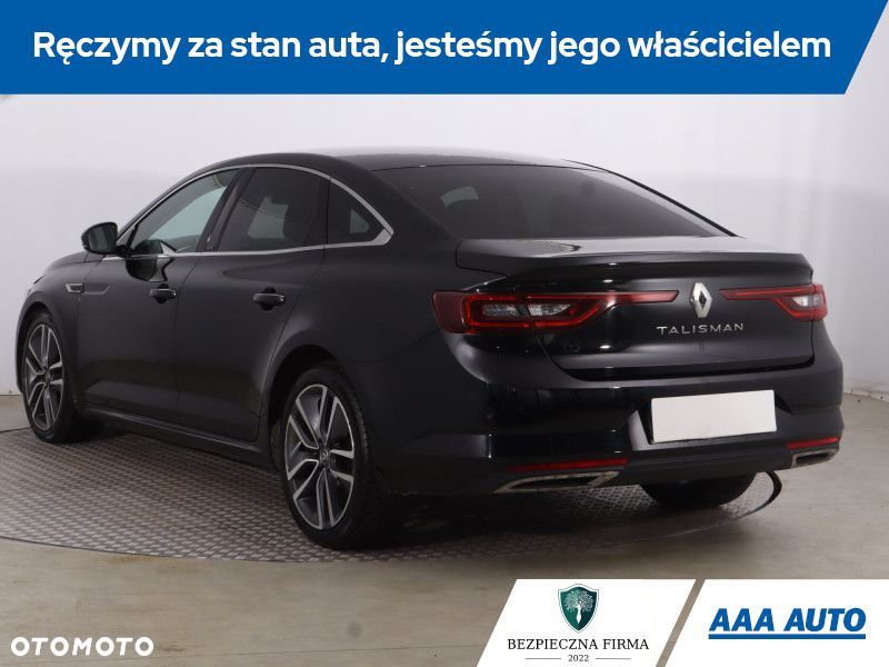 Renault Talisman - 6