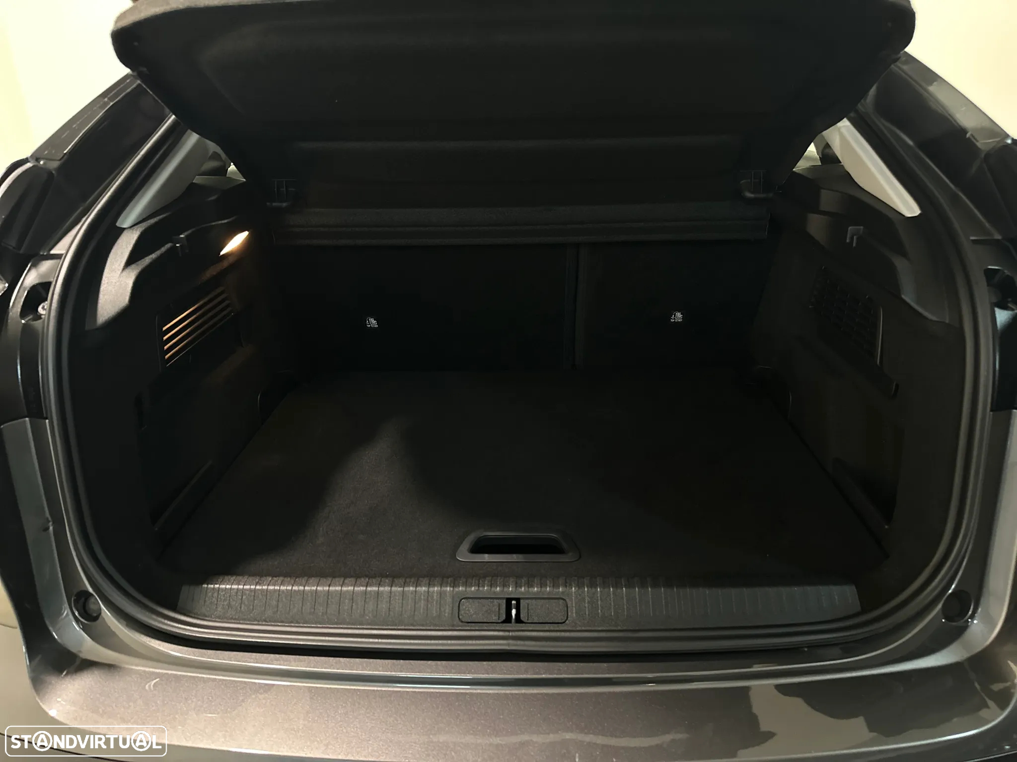 Citroën C4 1.2 PureTech Feel Pack - 14