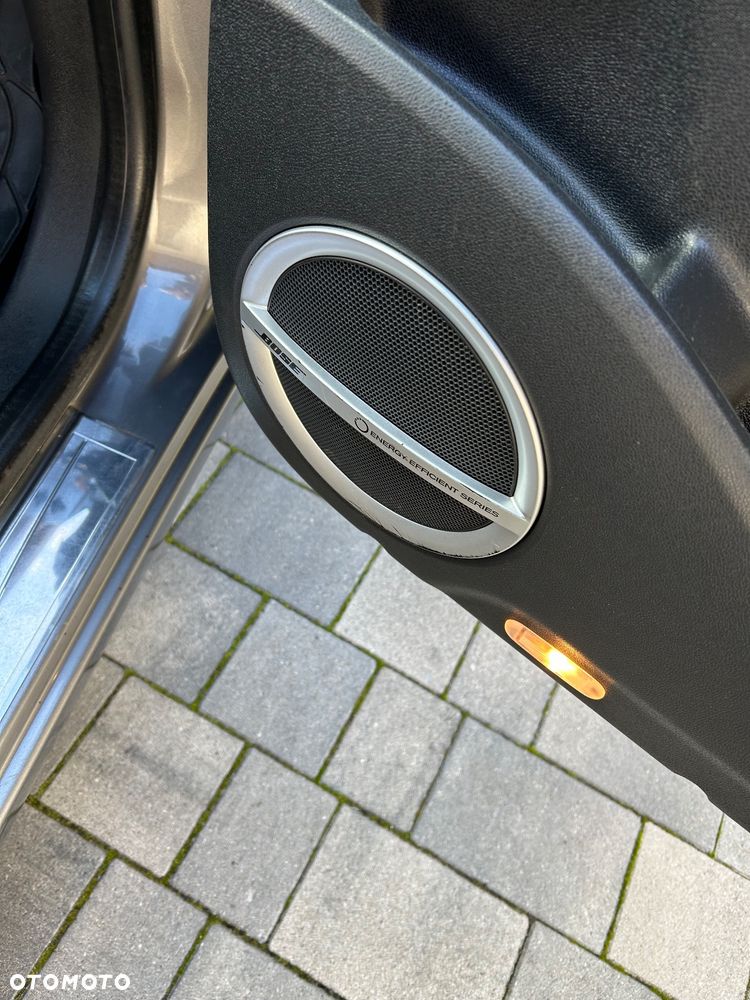 Renault Scenic - 17