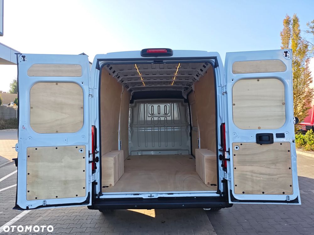 Fiat Ducato - 35