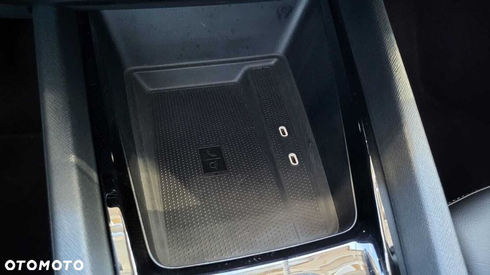 Skoda Octavia 2.0 TDI RS DSG - 22