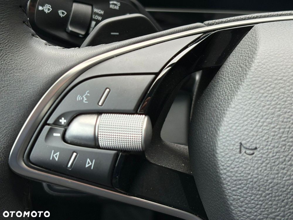Skoda Kodiaq 2.0 TDI 4x2 Selection DSG - 7