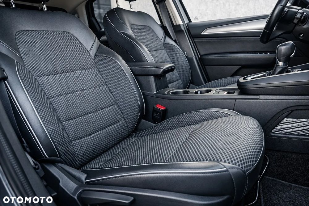 Renault Arkana 1.6 E-Tech Full Hybrid 145 Esprit Alpine MMT - 11