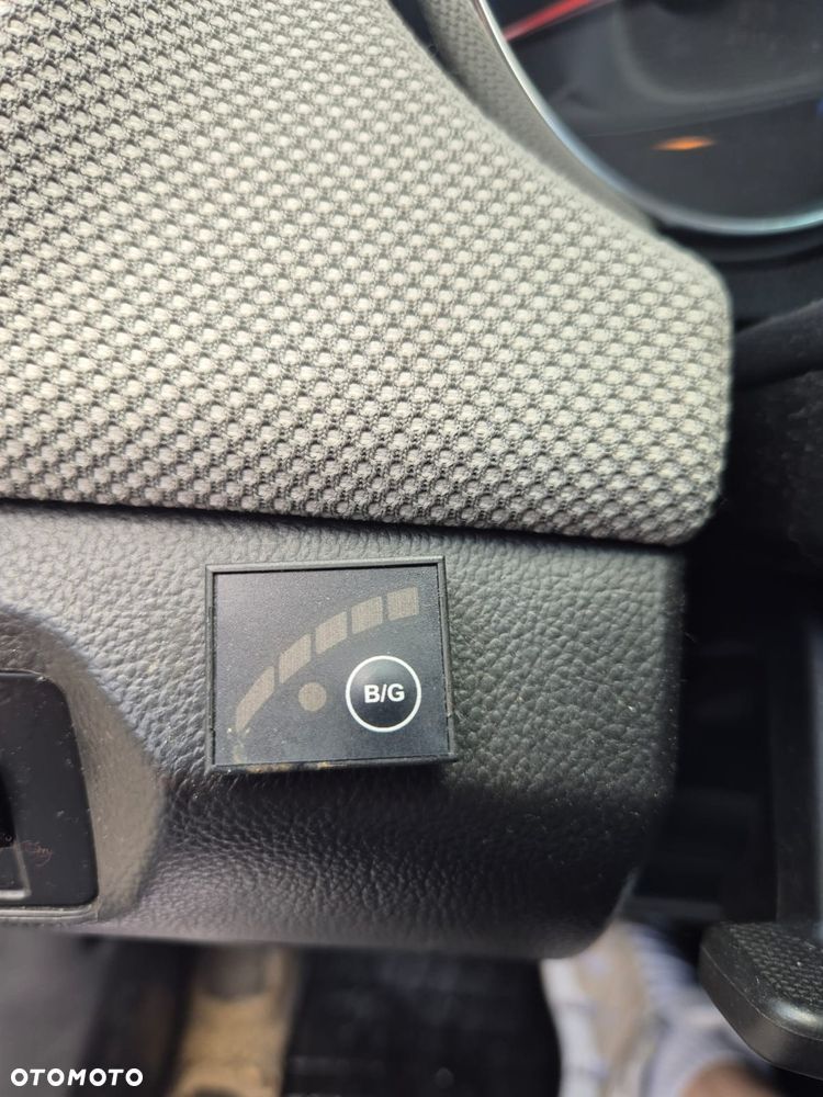 Chevrolet Cruze 1.8 LT+ - 13