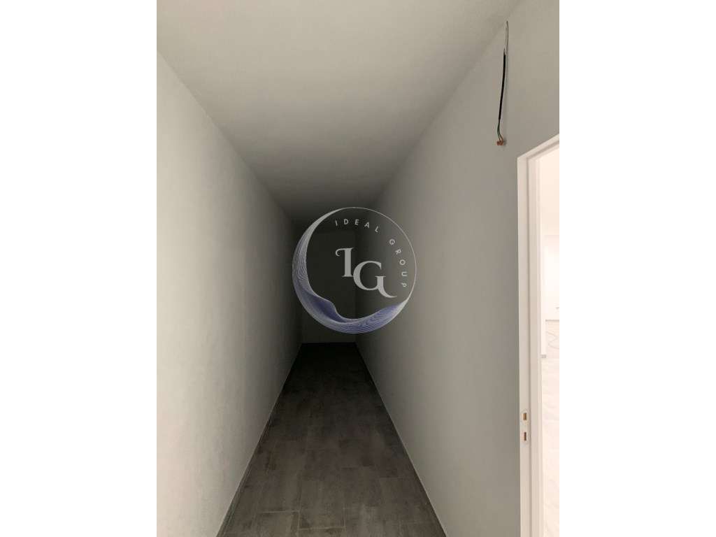 Loja para venda no Centro do Porto - 346 m2 - Grande imagem: 4/5