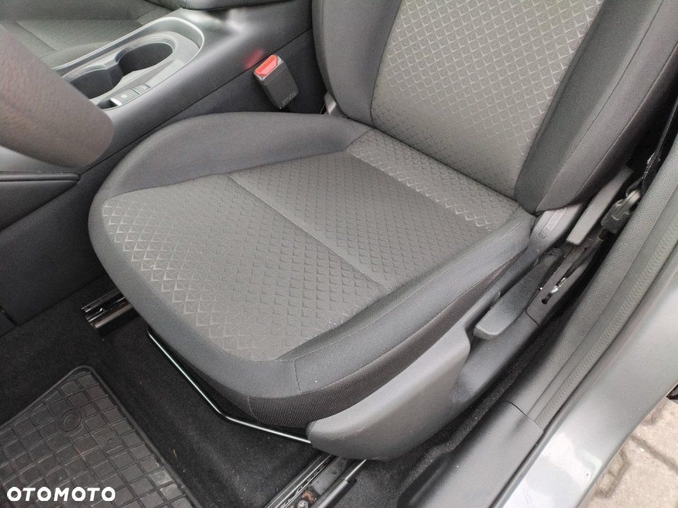 Nissan Juke - 13