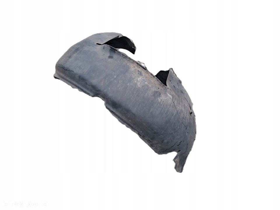 vw golf v vi plus 5m0 05-14r nadkole prawy przód oryg 5m0805978 - 1