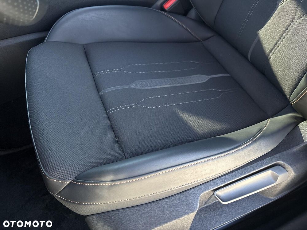 Cupra Formentor 2.0 TSI 4Drive VZ DSG - 12