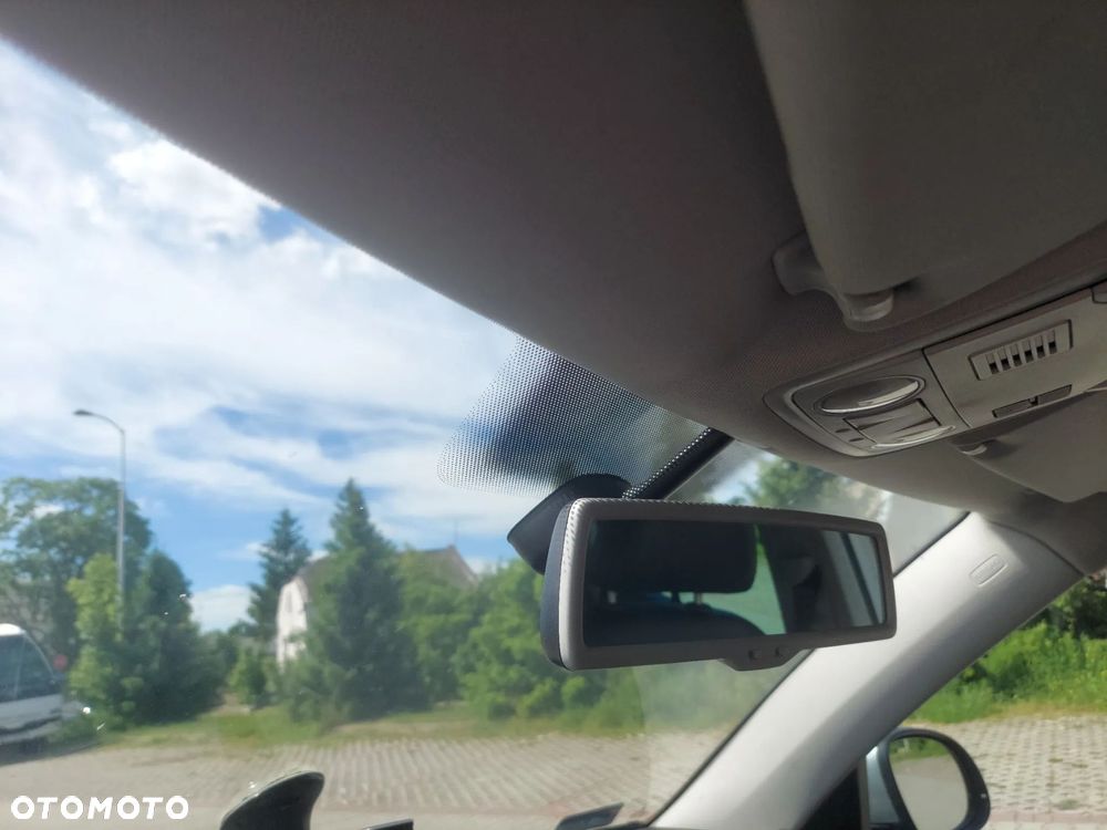 Volkswagen Tiguan 2.0 TDI 4Mot Trend&Fun - 13