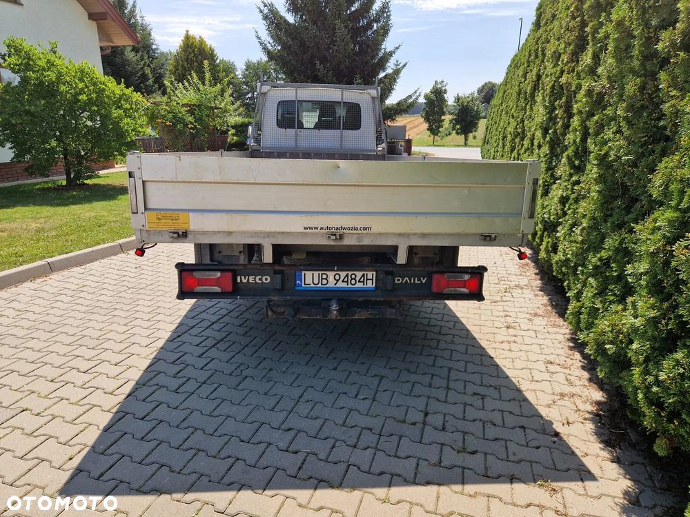 Iveco 50C - 17