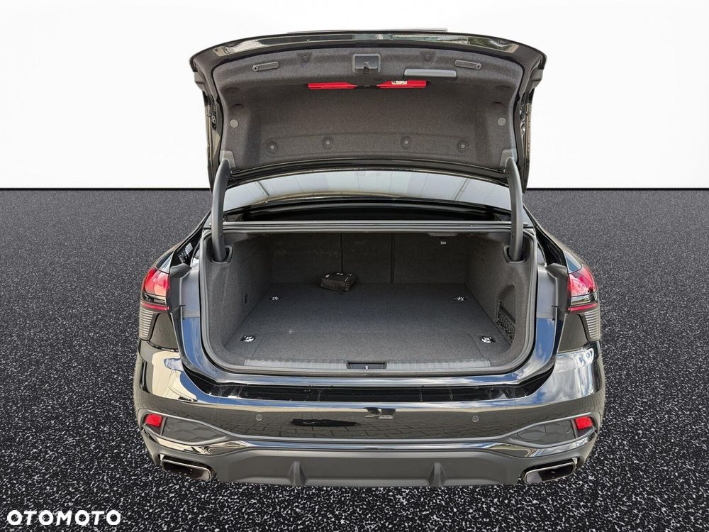 Audi A6 Limousine 50 TFSI e PHEV Quattro S Line S tronic - 35