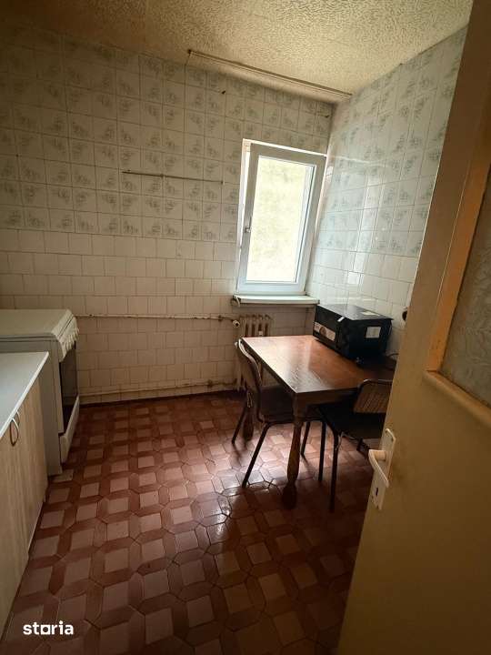 Apartament 4 camere, 76,55 mp, zona Calea Bucuresti/Rotonda - Imagine principală: 2/6