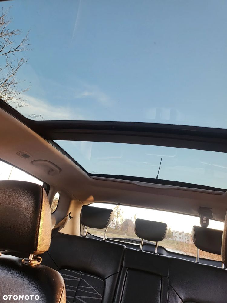 Kia Venga 1.6 CRDi L - 5