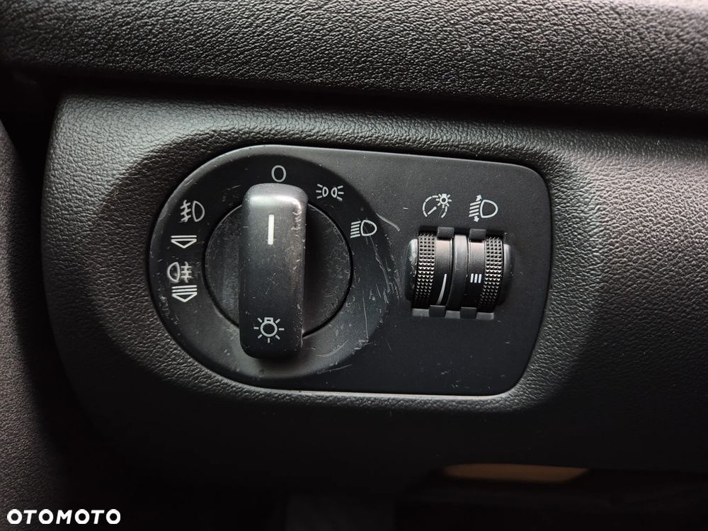 Audi A3 3-drzwiowe - 10